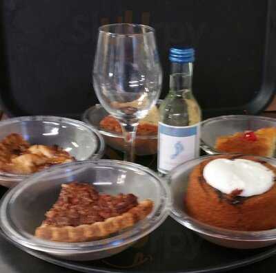 Brimfield Family Restaurant