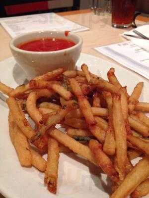 Belleria Pizza And Italian Restaurant