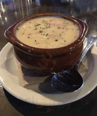 Jack Devine's Irish Pub