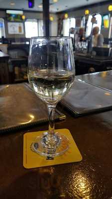 Jack Devine's Irish Pub