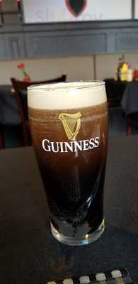 Jack Devine's Irish Pub