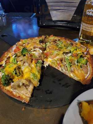 Jack Devine's Irish Pub