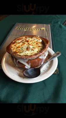 Jack Devine's Irish Pub