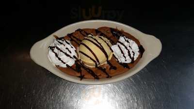 Mcbride's Pub And Grille