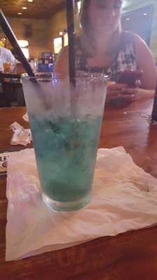 Mcbride's Pub And Grille