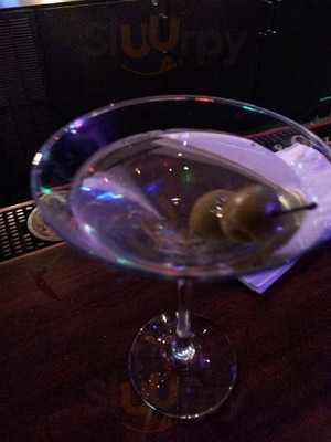 Mcbride's Pub And Grille