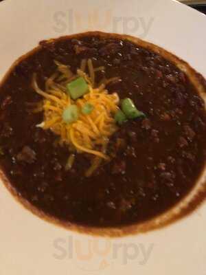 Tavern On The Square