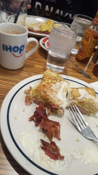 Ihop