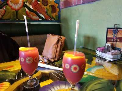 Foto 17389130