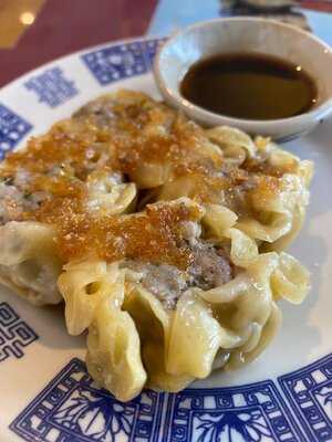 Mai's Thai Restaurant