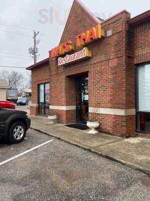 Mai's Thai Restaurant