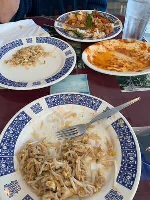 Mai's Thai Restaurant