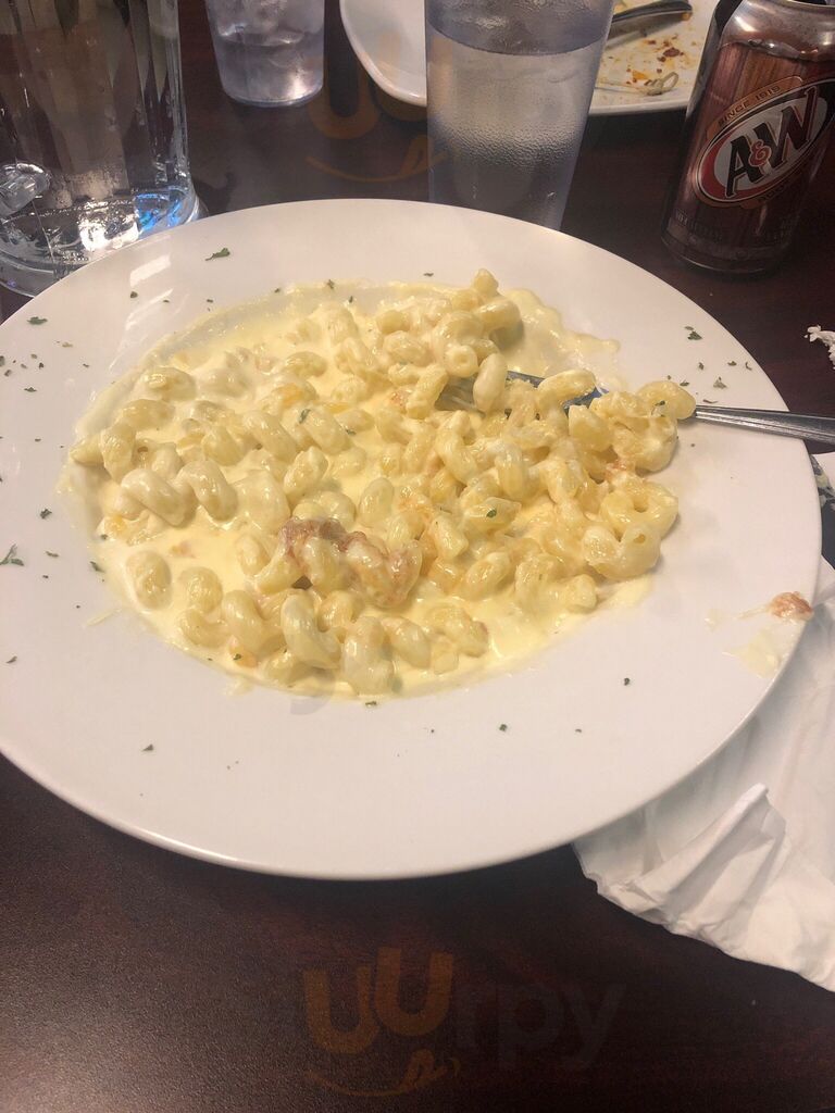 Pit Stop Taproom & Pub