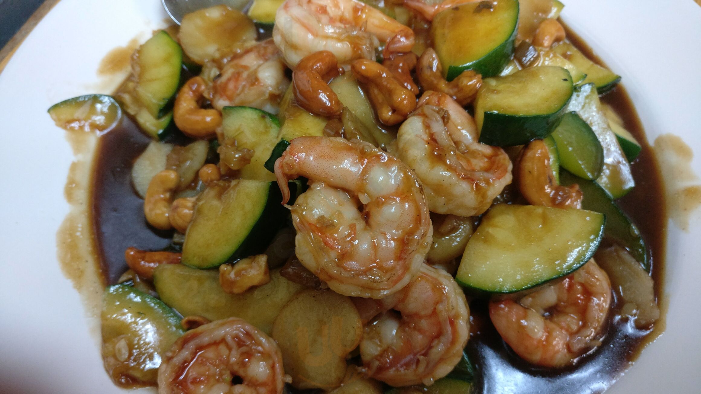 China Town Restaurant