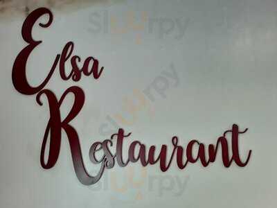 Elsa La Reina Del Chicharron