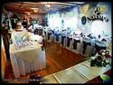 Antonia's At The Beach Restaurant & Bar