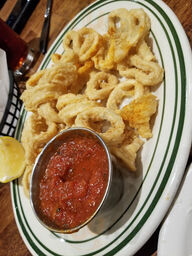 Napoli's