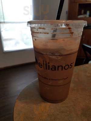 Ellianos