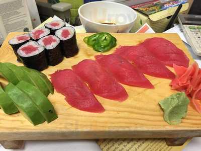 Foto 39226032