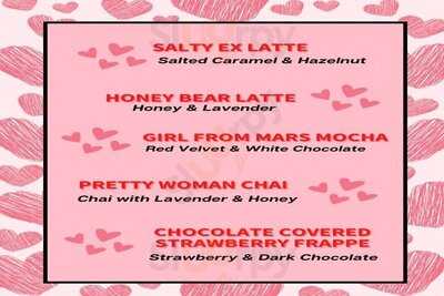 Steamwhistle Coffee Roasters