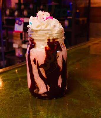 Steamwhistle Coffee Roasters