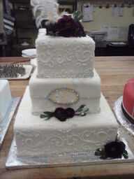 Art's International Bakery