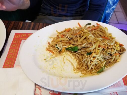 Saigon Palace