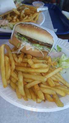 Foto 39228637