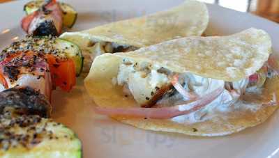 Crazy Cowboy Restaurant And Bar