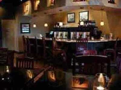 Garvino's