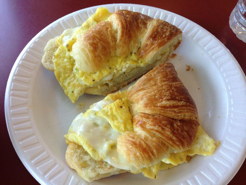 Torretta's Bakery & Ice Cream
