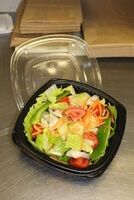 Sal's Pizza Company