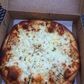 Now Pizzeria