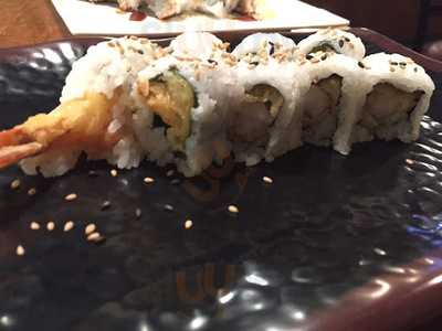 Foto 17444592