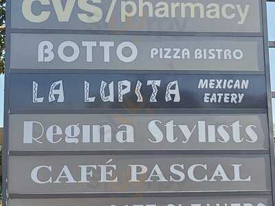 Foto 40709052
