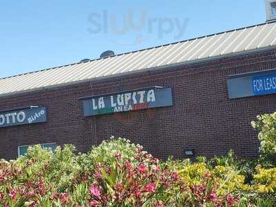 Foto 40709067