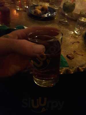 Foto 17453654