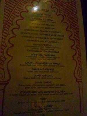 Foto 58471866