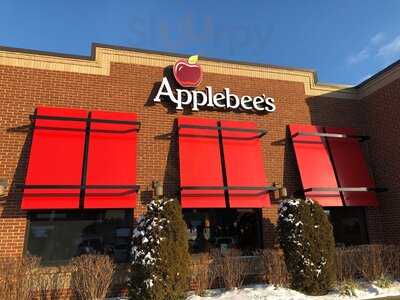 Applebee's