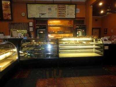 Bread And Co