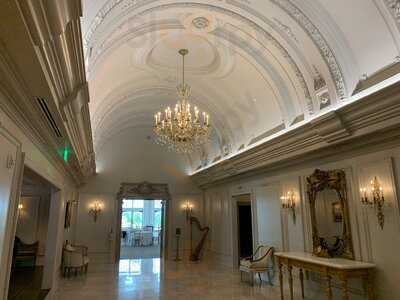 Foto 57811432