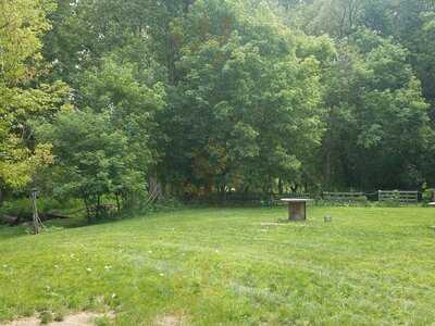 Dankhouse Brewing Company