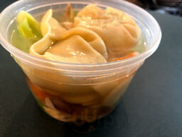 East Brunswick Chinese Restaurant