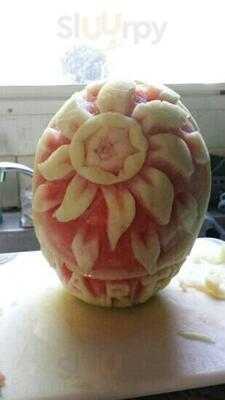 Foto 58512111