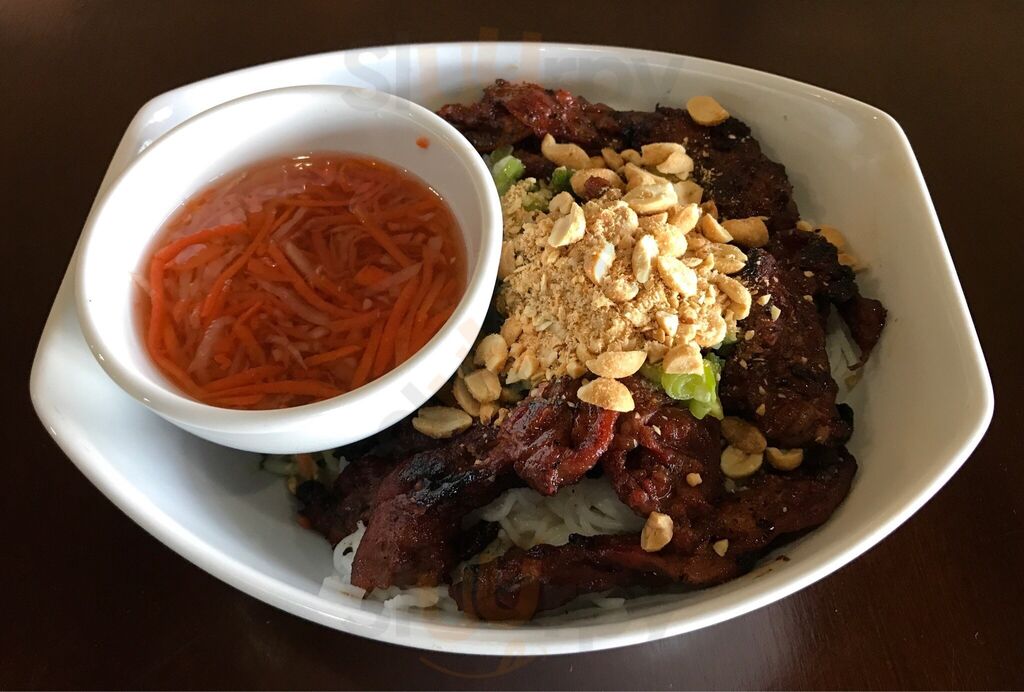 La' Taste - Vietnamese Cuisine