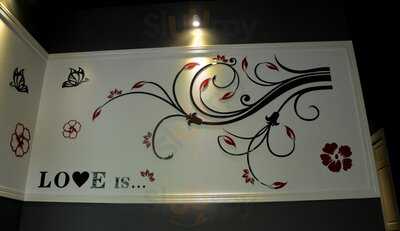 Foto 40789492