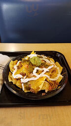 Taco Bueno
