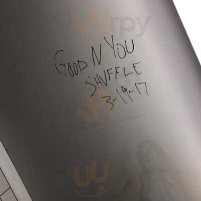 The Pigskin Bar And Grill