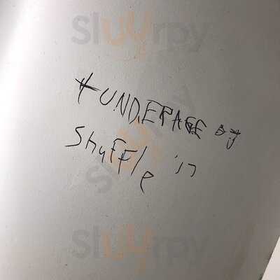 The Pigskin Bar And Grill