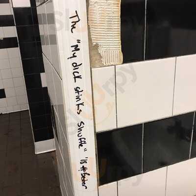 The Pigskin Bar And Grill